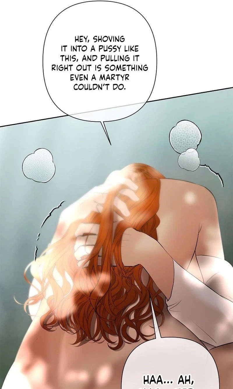 Chapter 47, page 91
