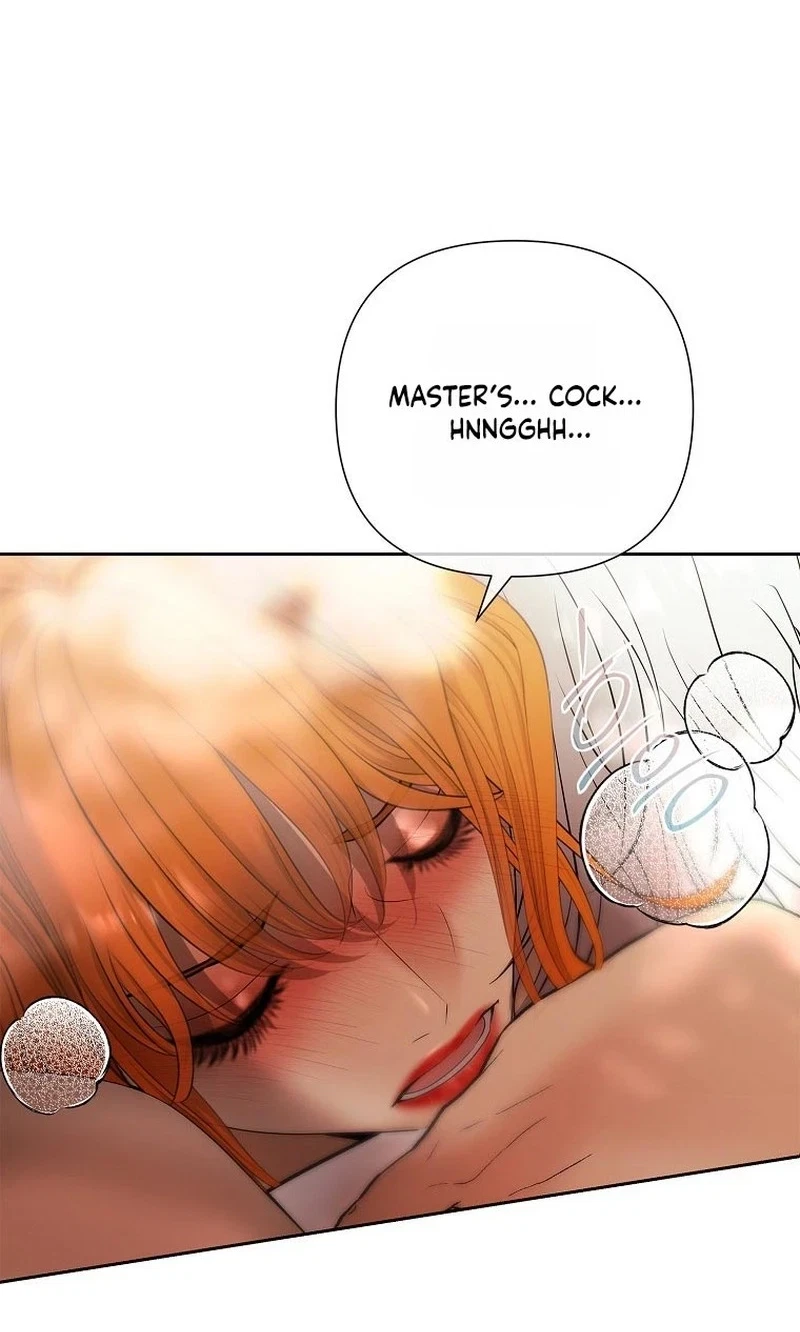 Chapter 47, page 93