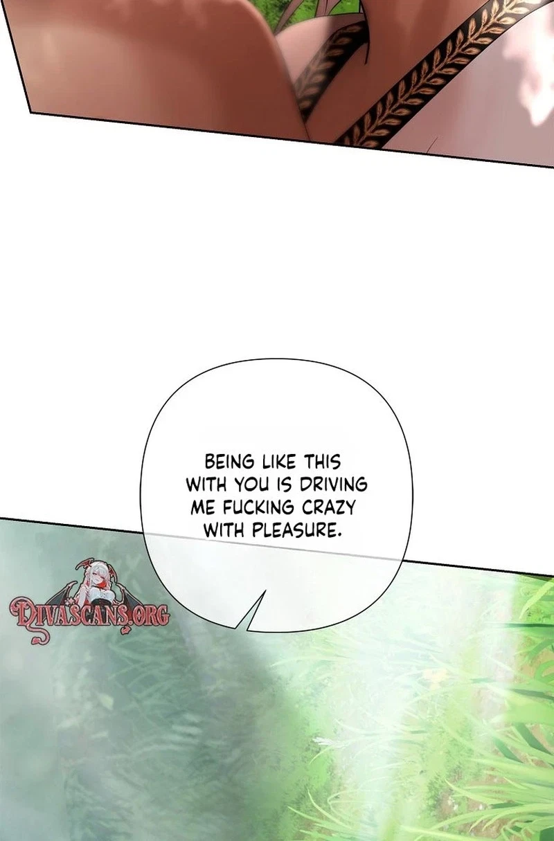 Chapter 47, page 95