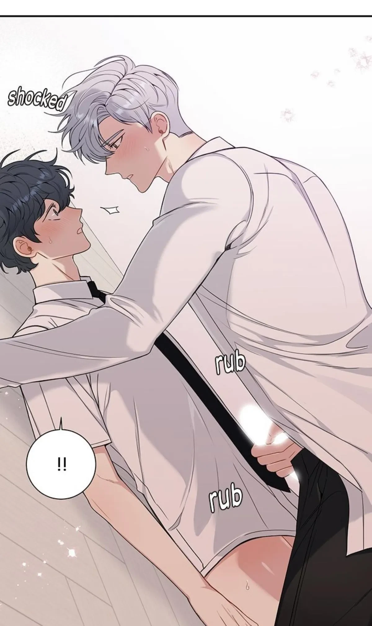 Chapter 129 : Epilogue 2, page 16