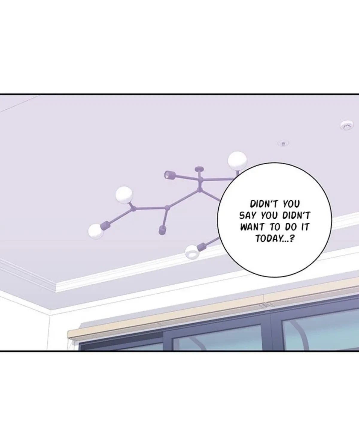 Chapter 129 : Epilogue 2, page 33