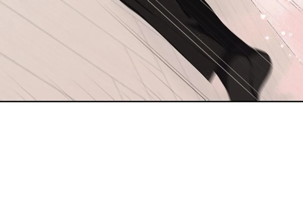 Chapter 129 : Epilogue 2, page 46
