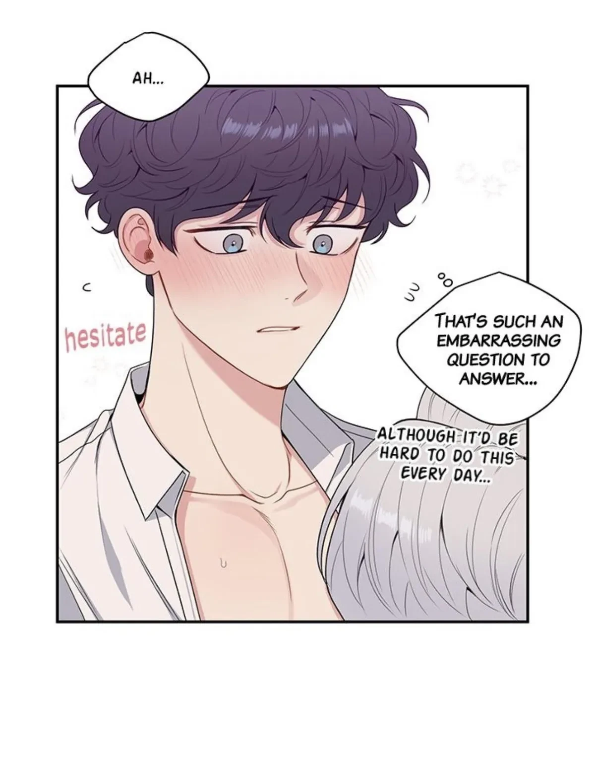 Chapter 129 : Epilogue 2, page 53