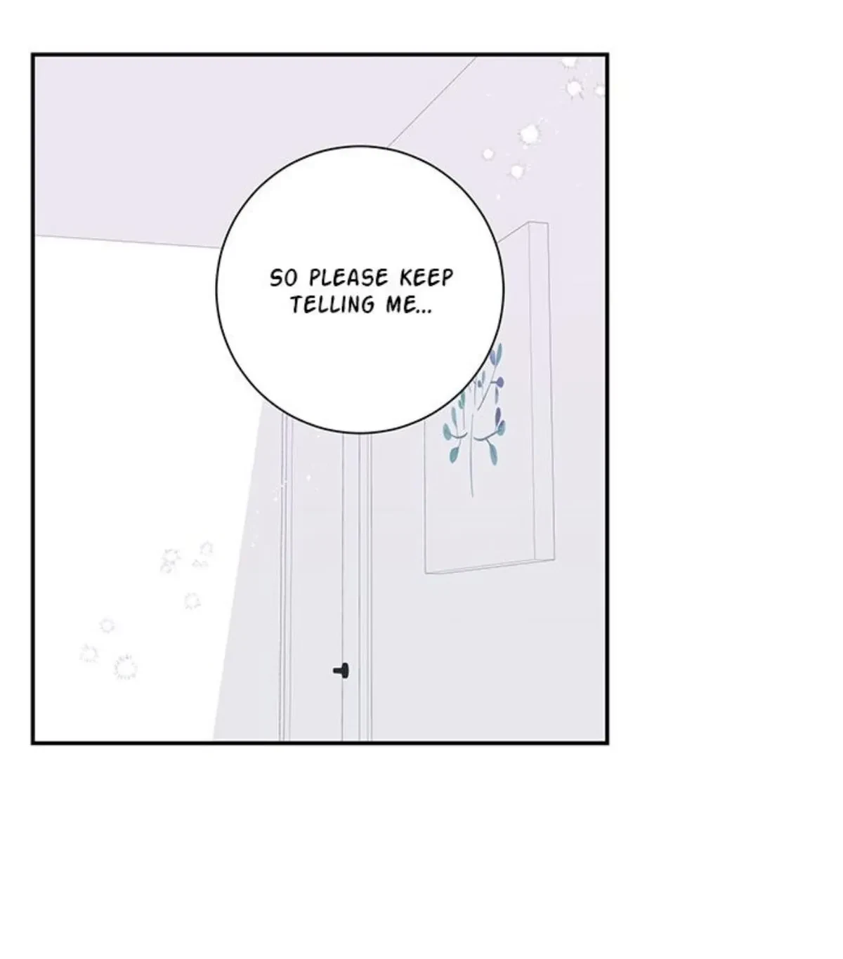 Chapter 129 : Epilogue 2, page 58