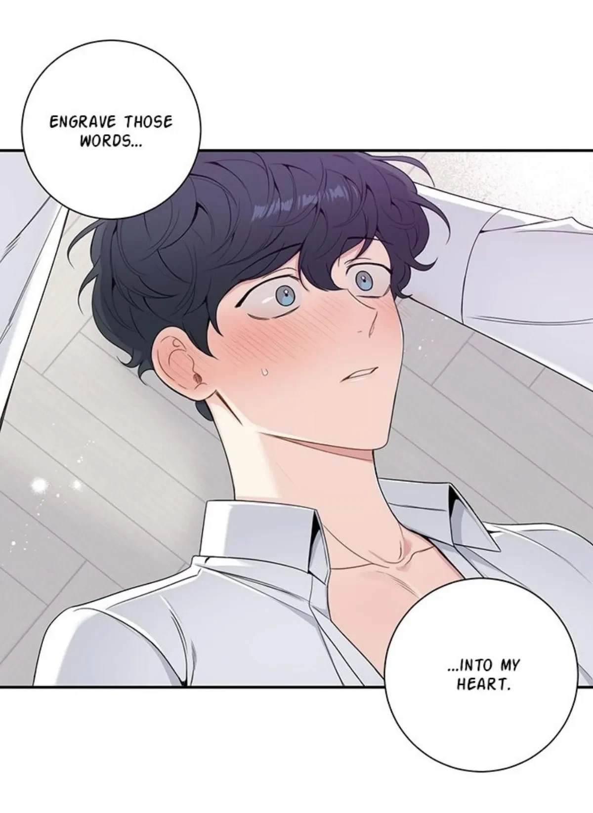 Chapter 129 : Epilogue 2, page 60