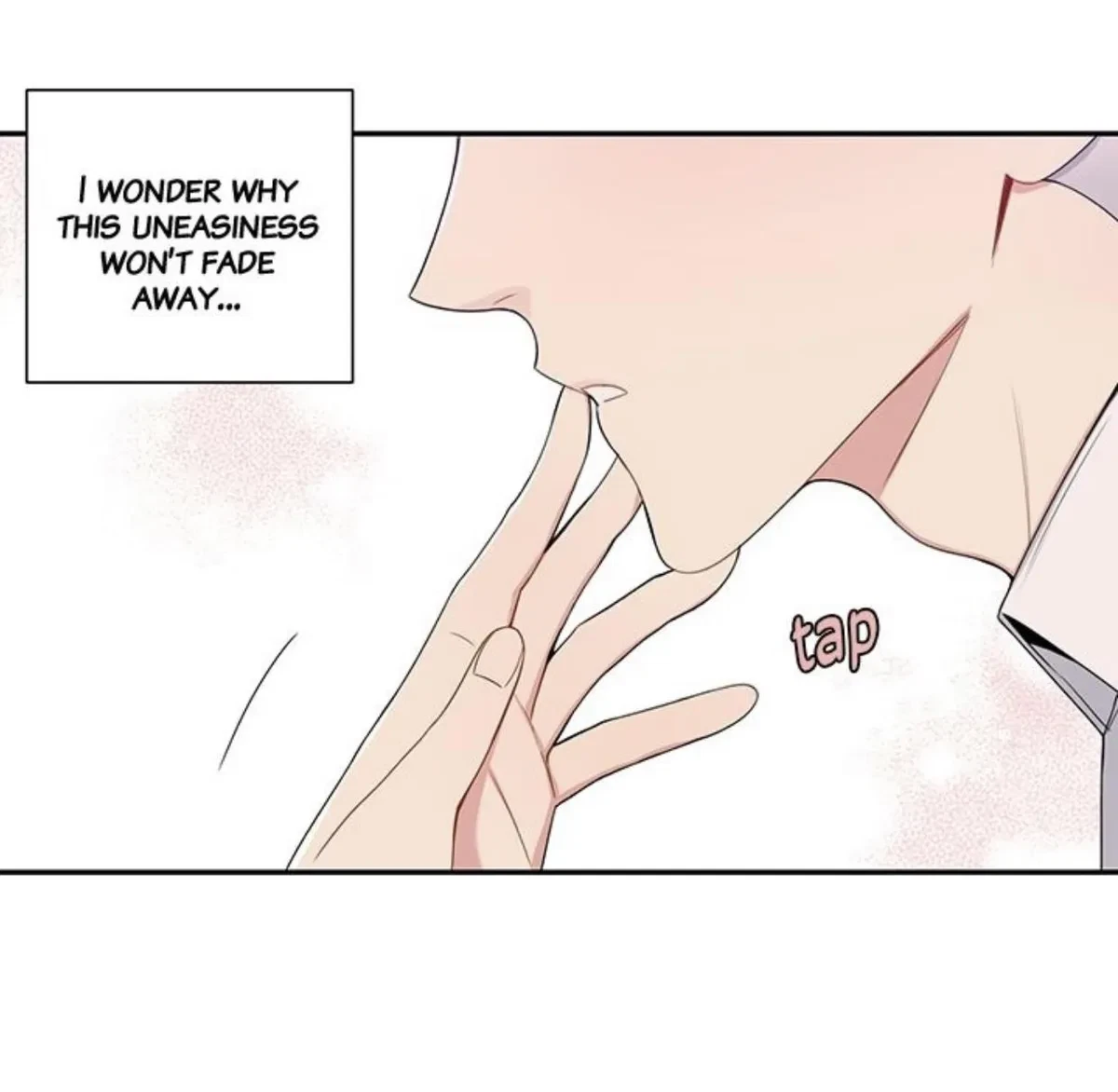 Chapter 129 : Epilogue 2, page 61