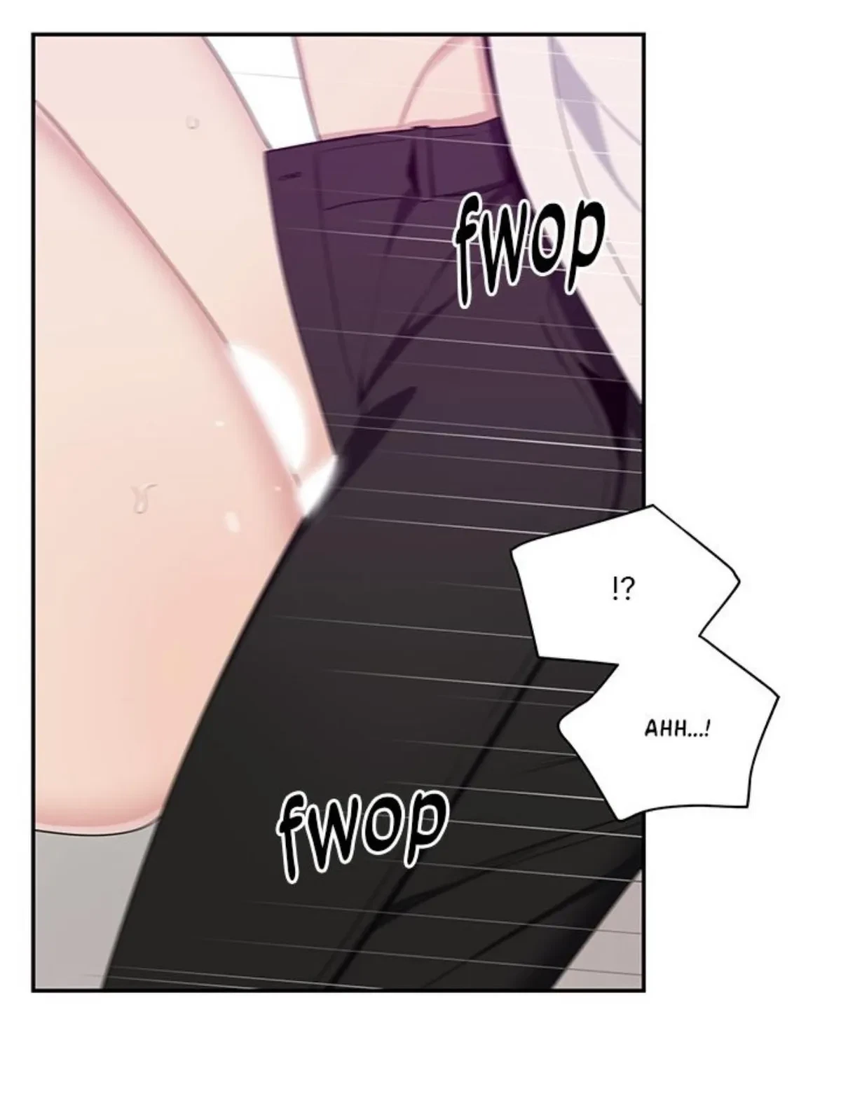 Chapter 129 : Epilogue 2, page 64