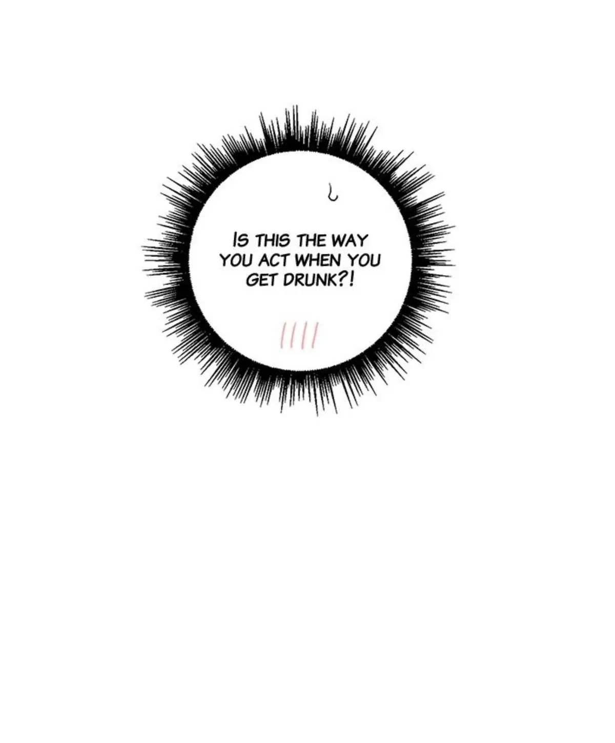Chapter 129 : Epilogue 2, page 81