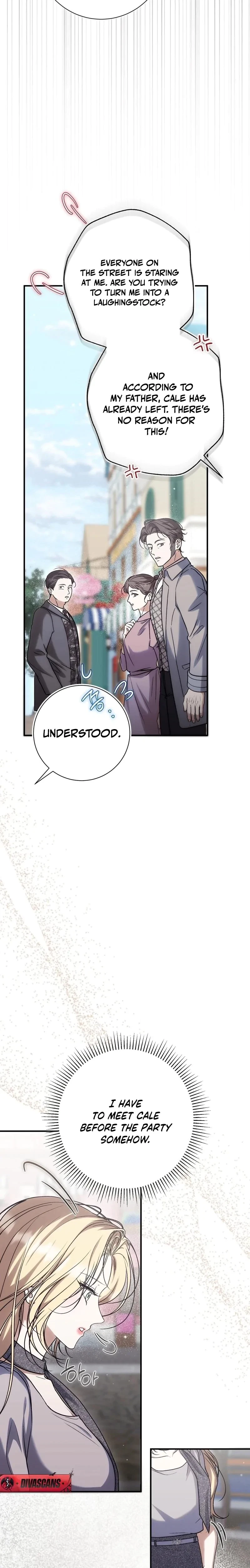 Chapter 21, page 14
