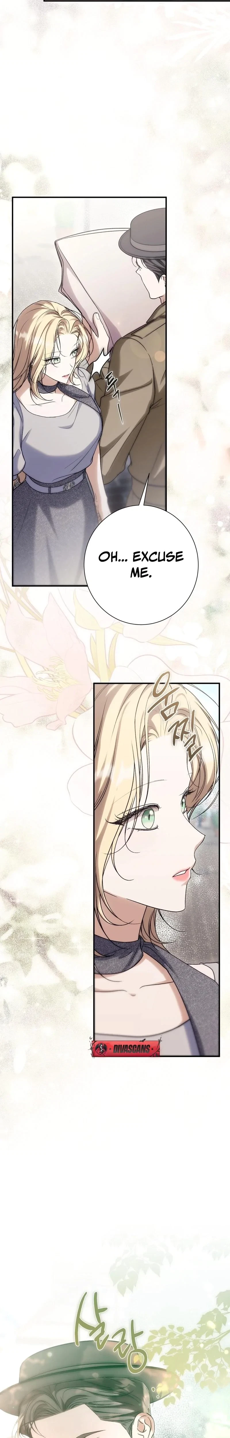Chapter 21, page 17