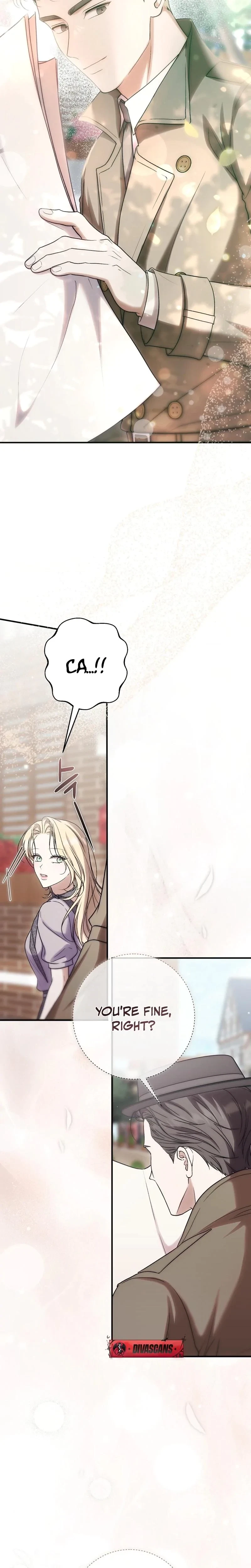 Chapter 21, page 18