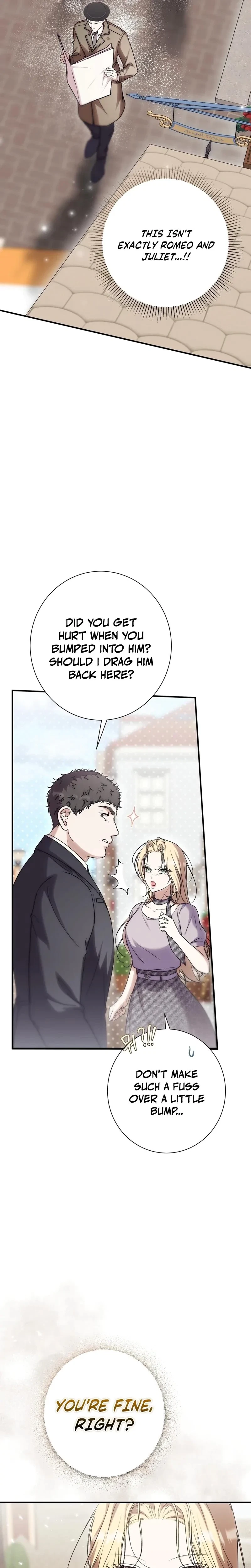 Chapter 21, page 20