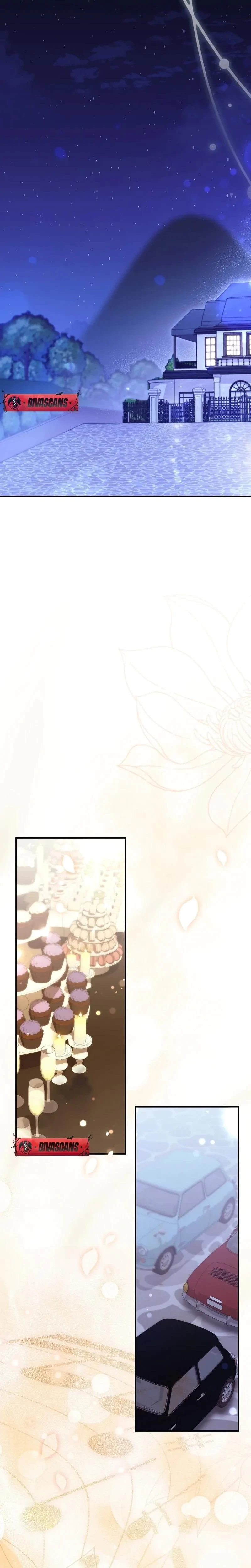 Chapter 21, page 24
