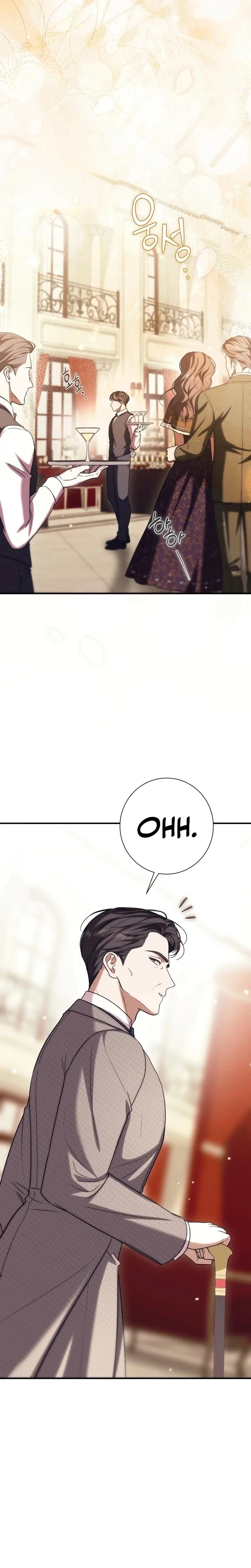 Chapter 21, page 25