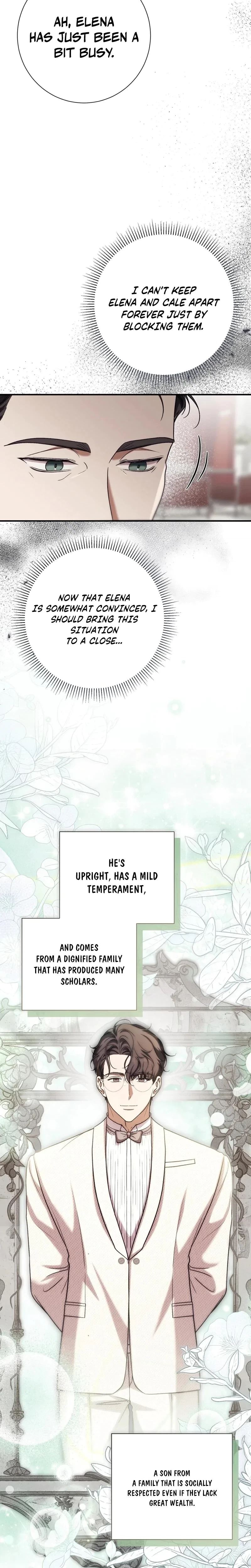 Chapter 21, page 28