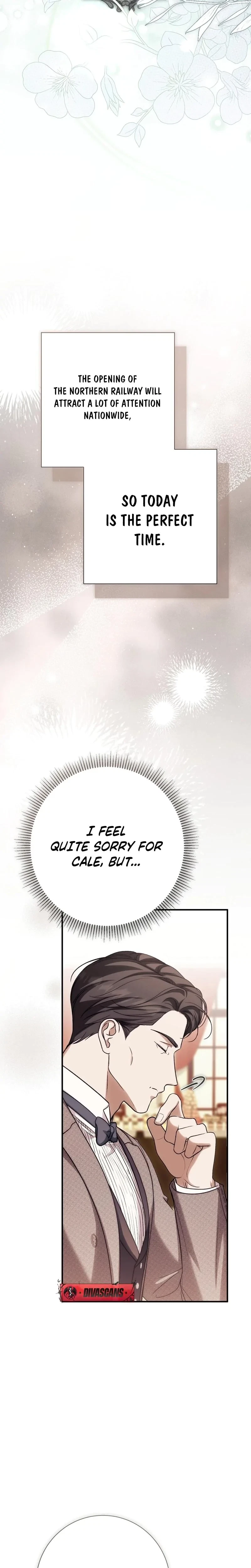 Chapter 21, page 29