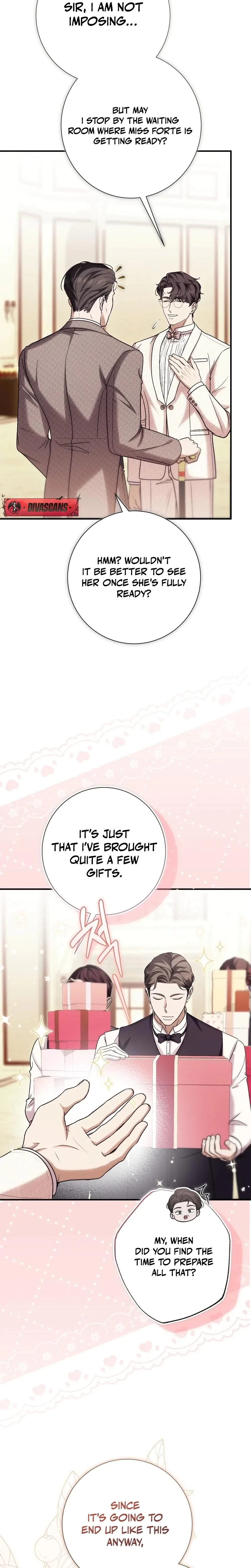 Chapter 21, page 30