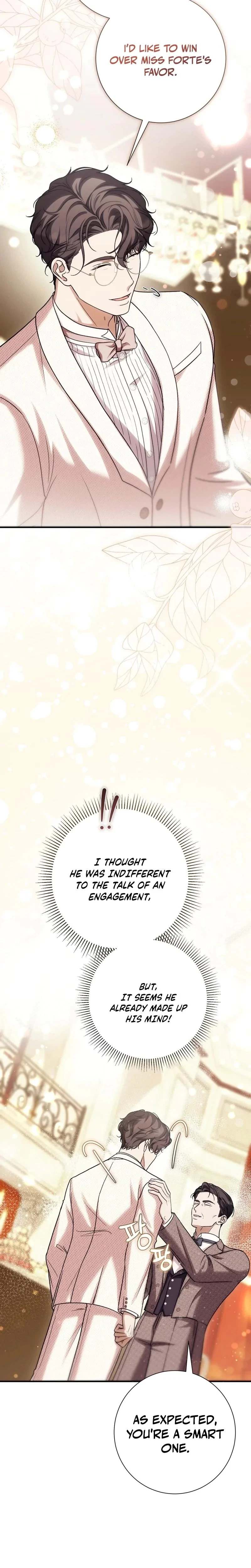 Chapter 21, page 31
