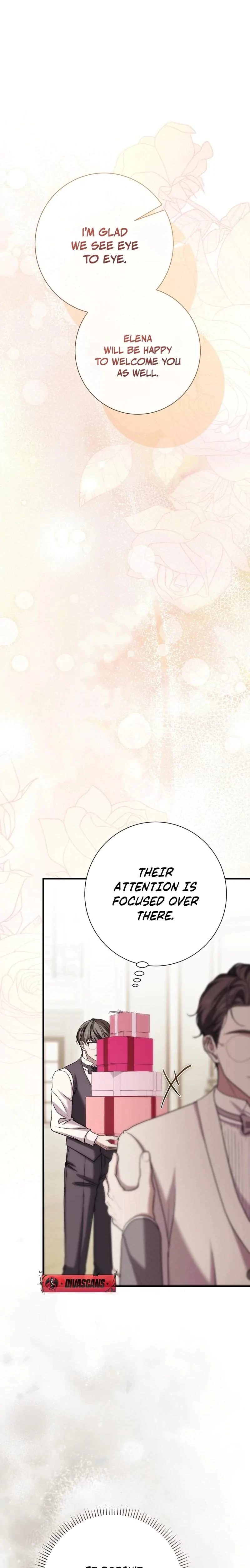 Chapter 21, page 32