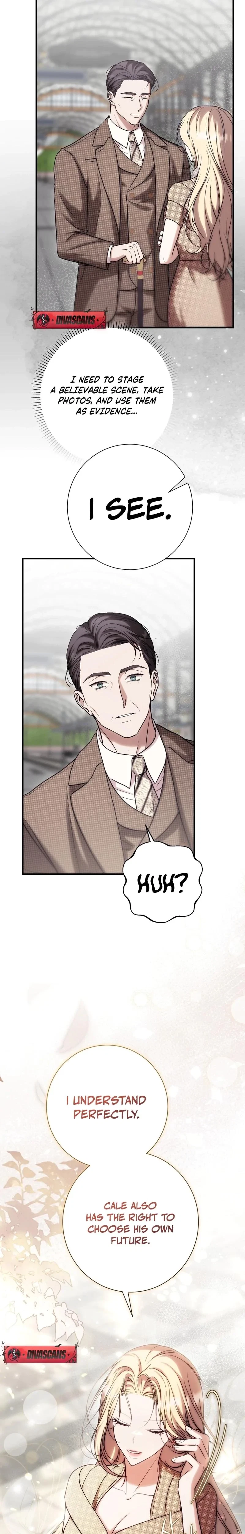 Chapter 21, page 6