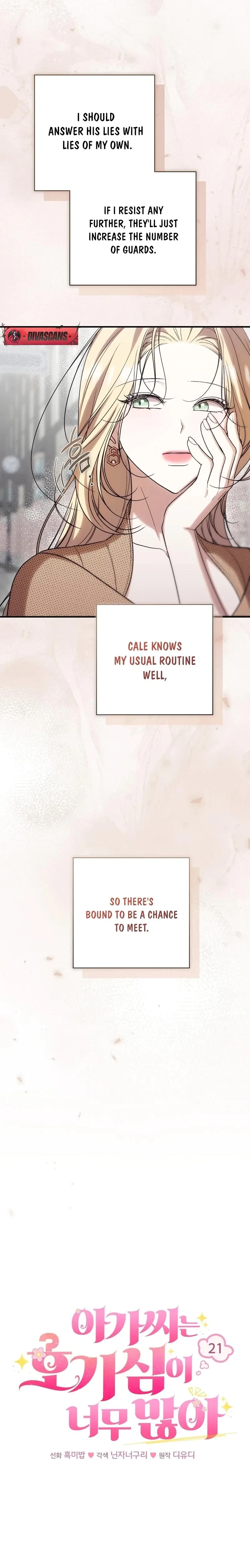 Chapter 21, page 9