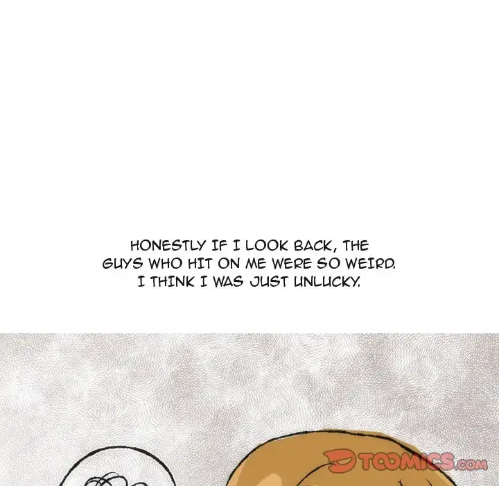 Chapter 15, page 10