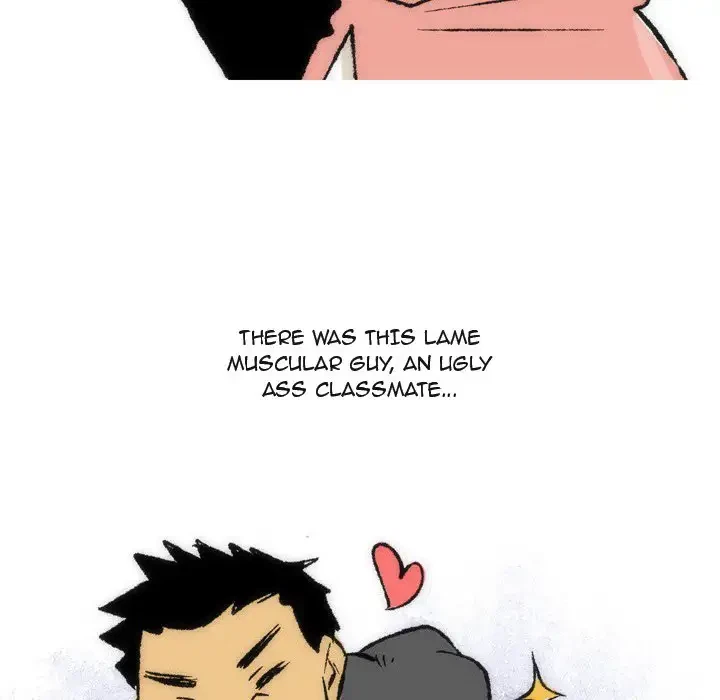 Chapter 15, page 12
