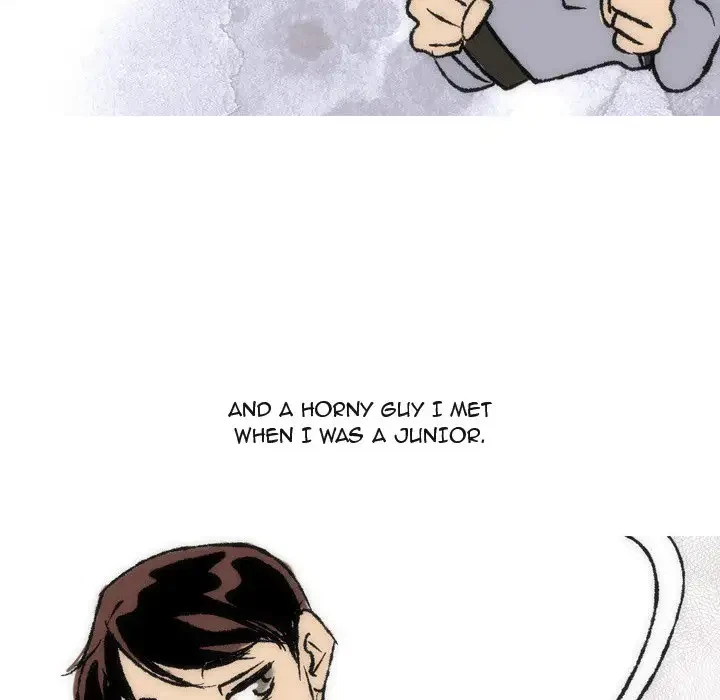 Chapter 15, page 14