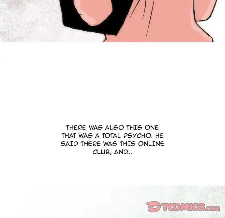 Chapter 15, page 16