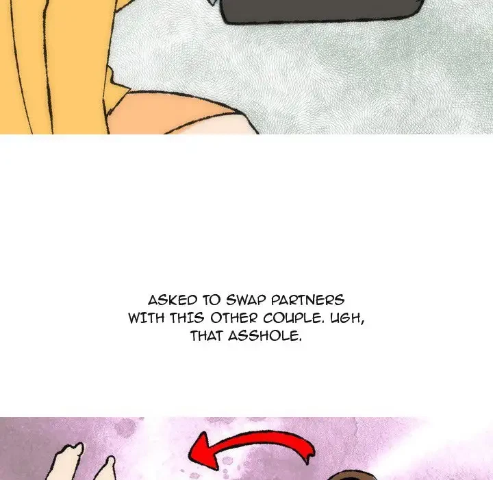 Chapter 15, page 18