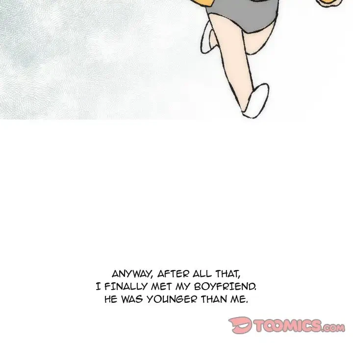 Chapter 15, page 22