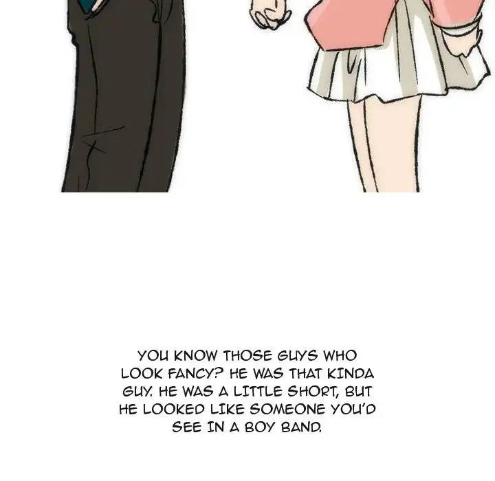 Chapter 15, page 24