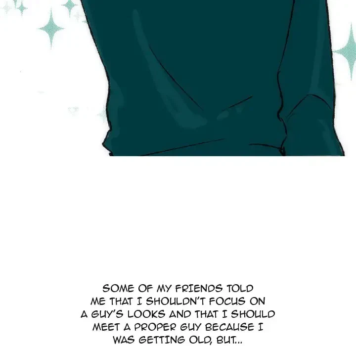 Chapter 15, page 26
