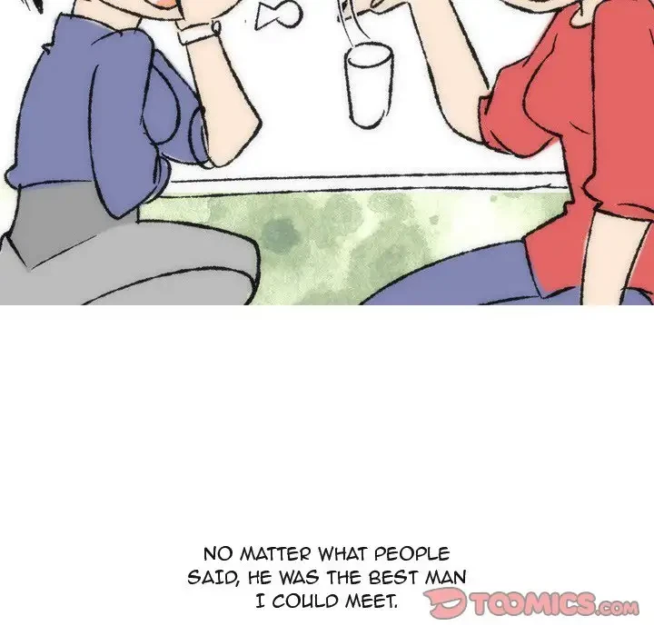 Chapter 15, page 28
