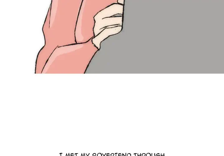 Chapter 15, page 3