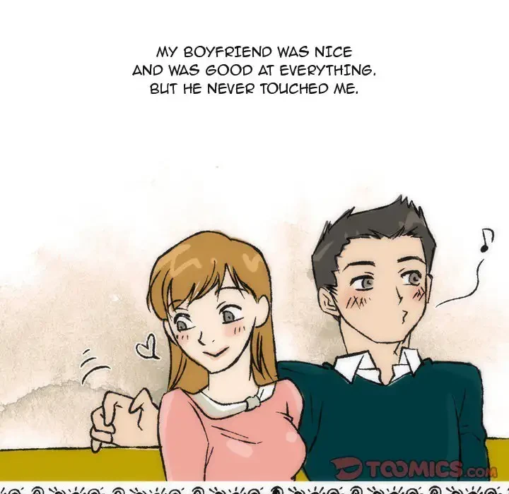 Chapter 15, page 37