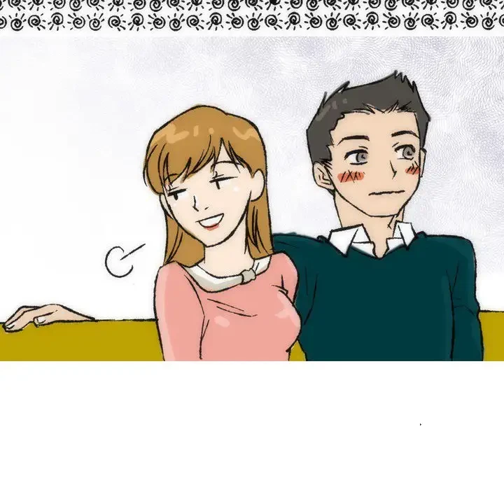 Chapter 15, page 38