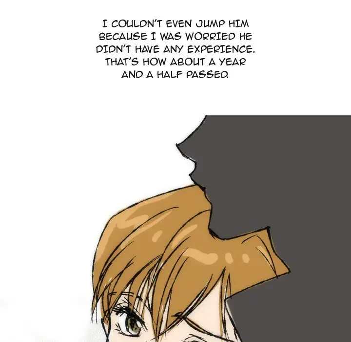 Chapter 15, page 39