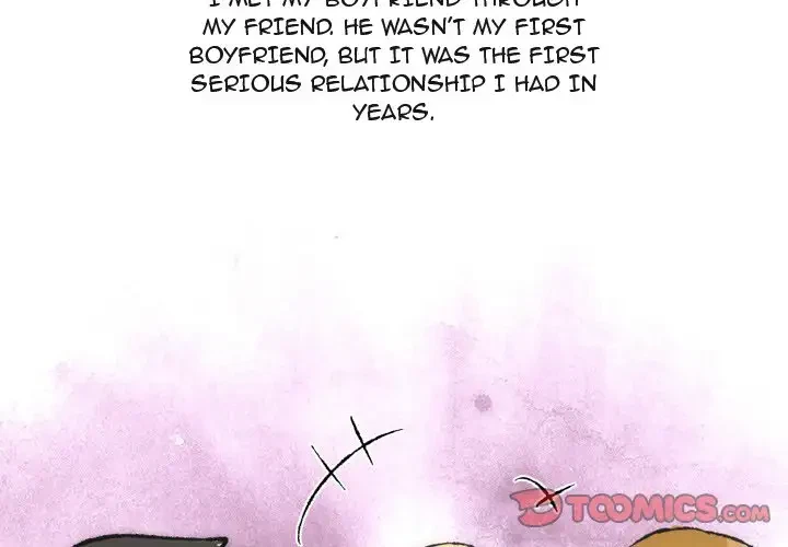 Chapter 15, page 4