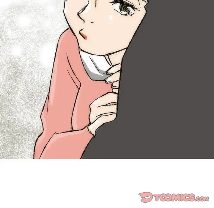 Chapter 15, page 40