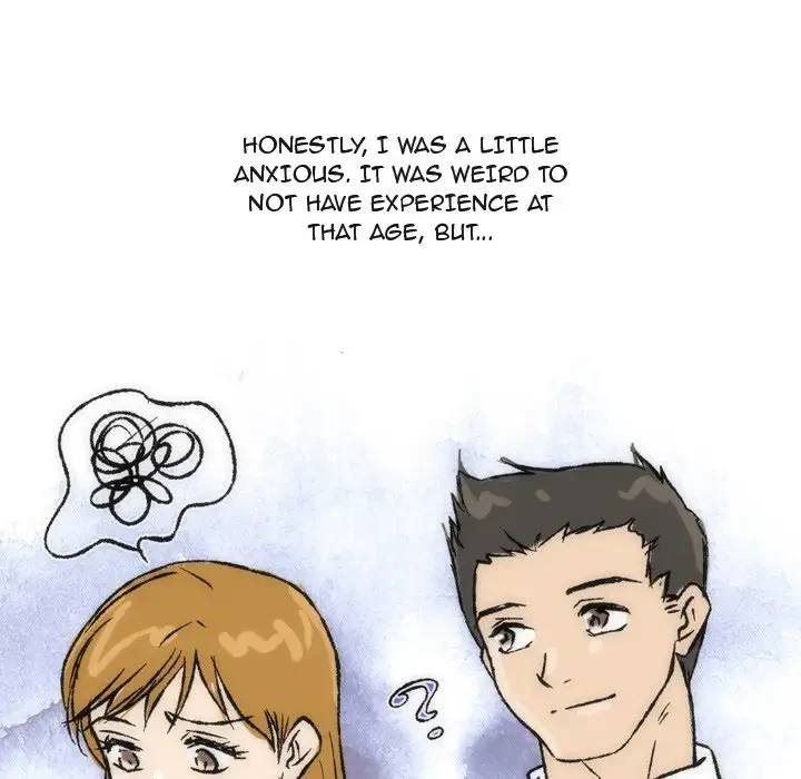 Chapter 15, page 41