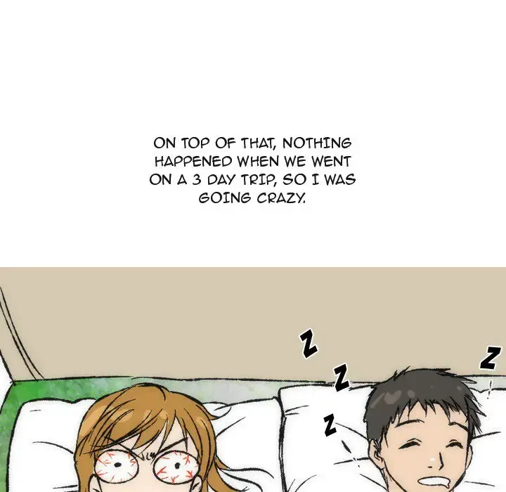 Chapter 15, page 47