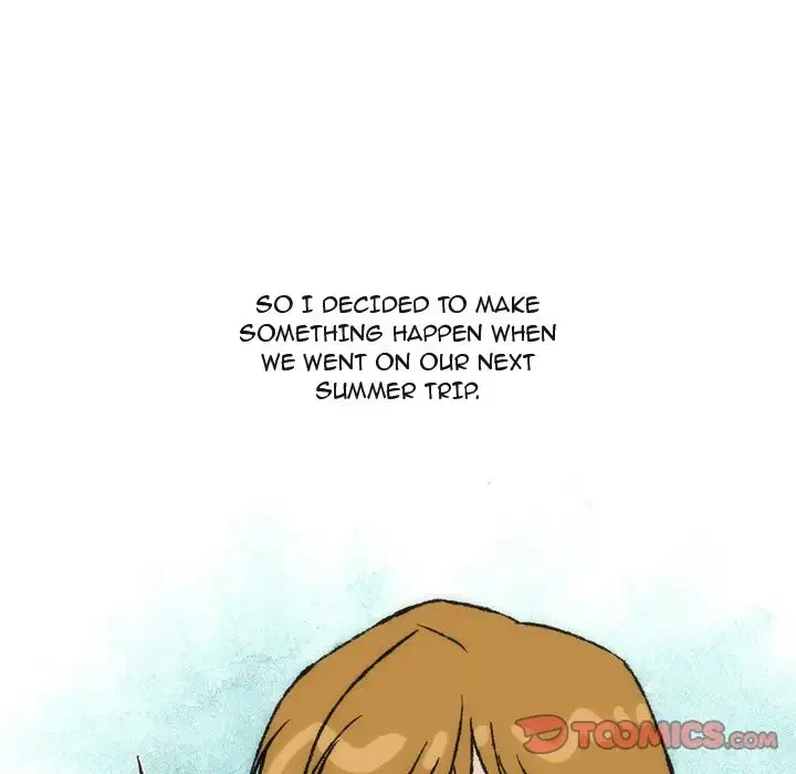 Chapter 15, page 49