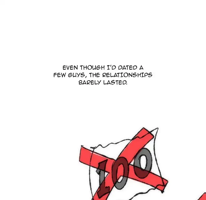 Chapter 15, page 6