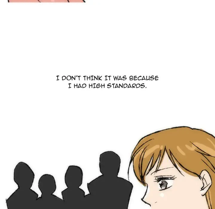 Chapter 15, page 8