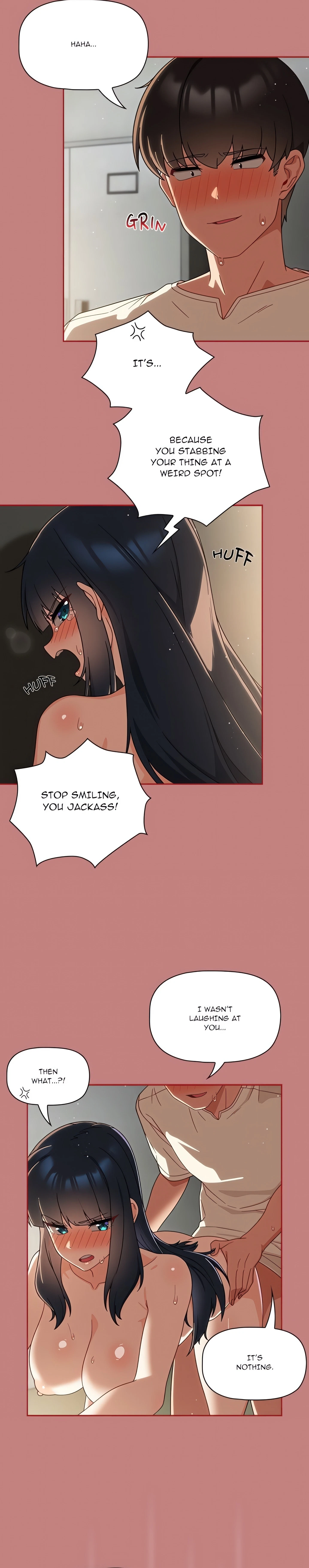 Chapter 31, page 10
