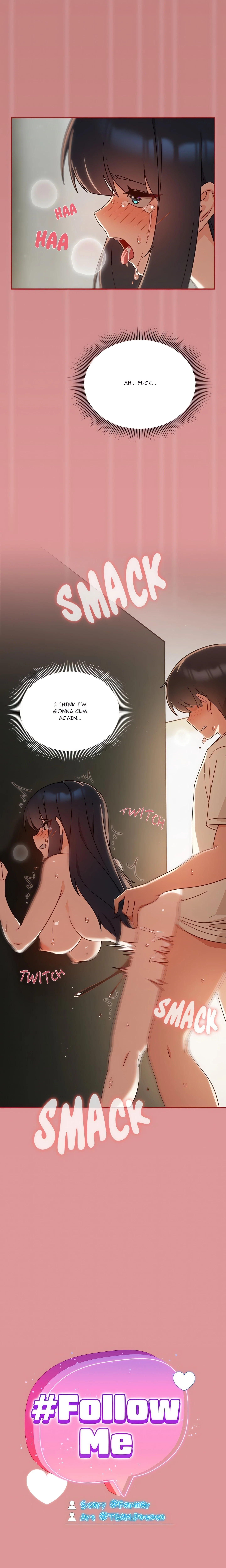 Chapter 31, page 12