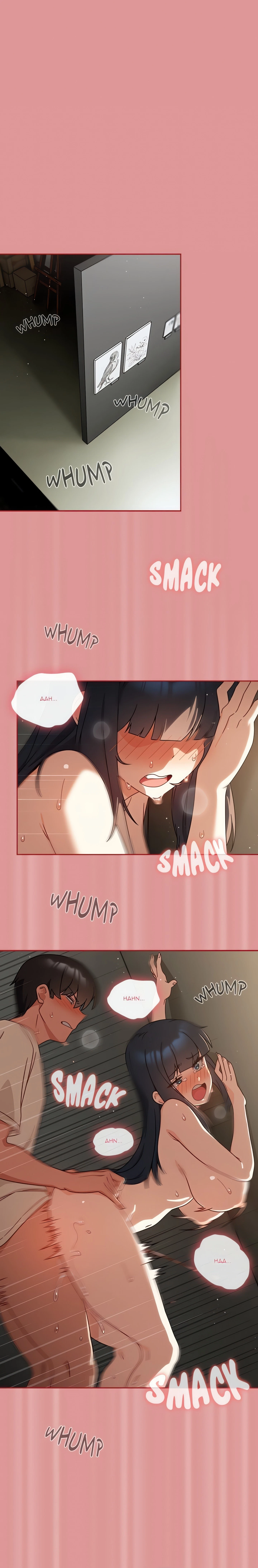 Chapter 31, page 13