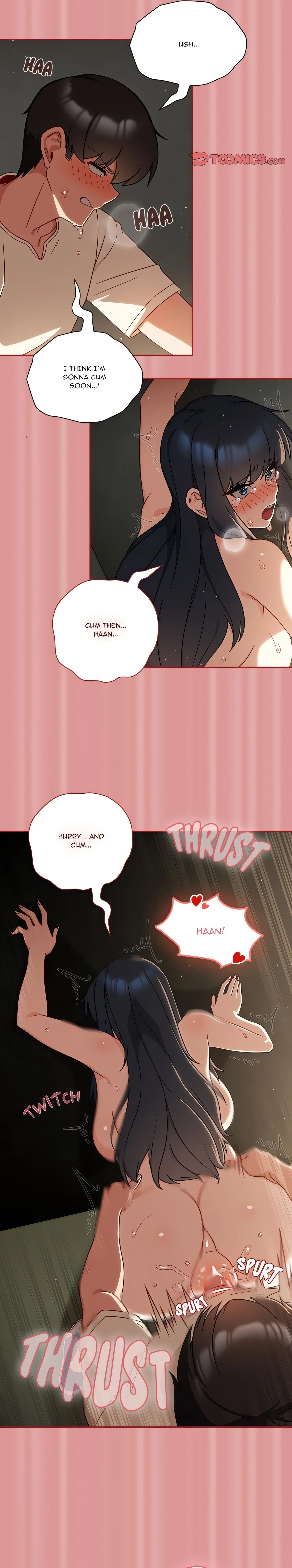 Chapter 31, page 14