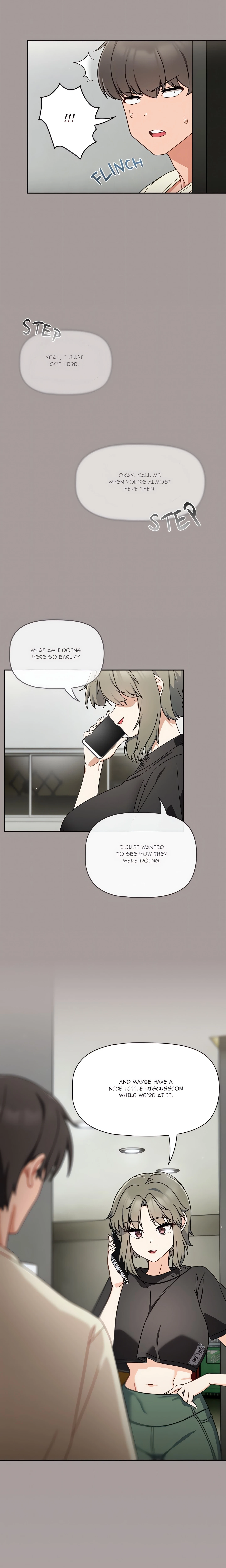 Chapter 31, page 18